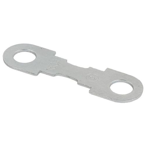 OSIGURAČ TOPRAN-150A